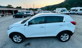 Обява за продажба на Kia Sportage 1.7 CRDI= 132900км.= CAMERA ~15 390 лв. - изображение 5