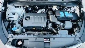 Обява за продажба на Kia Sportage 1.7 CRDI= 132900км.= CAMERA ~15 390 лв. - изображение 8