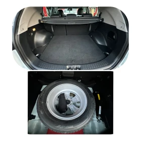 Kia Sportage 1.7 CRDI= 132900.= CAMERA | Mobile.bg    14