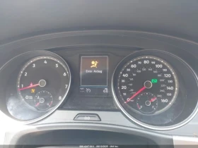 VW Atlas 3.6L V6 SE CARFAX АВТО КРЕДИТ - 18100 лв. - 31200879 11