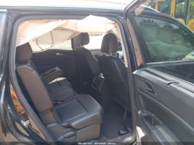 VW Atlas 3.6L V6 SE CARFAX АВТО КРЕДИТ - 18100 лв. - 31200879 13
