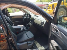 VW Atlas 3.6L V6 SE CARFAX АВТО КРЕДИТ - 18100 лв. - 31200879 10