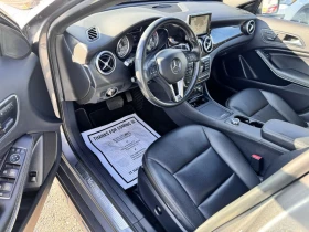 Mercedes-Benz GLA 250 * AMG PACK* 4MATIC* 360CAM АвтоКредит(ЦЕНА ДО БГ) - 23999 лв. - 84932613 9