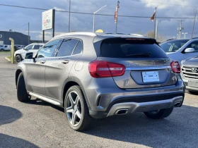 Mercedes-Benz GLA 250 * AMG PACK* 4MATIC* 360CAM АвтоКредит(ЦЕНА ДО БГ) - 23999 лв. - 84932613 2