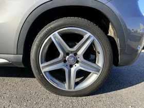 Mercedes-Benz GLA 250 * AMG PACK* 4MATIC* 360CAM АвтоКредит(ЦЕНА ДО БГ) - 23999 лв. - 84932613 13