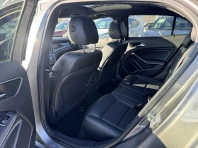 Mercedes-Benz GLA 250 * AMG PACK* 4MATIC* 360CAM АвтоКредит(ЦЕНА ДО БГ) - 23999 лв. - 84932613 11
