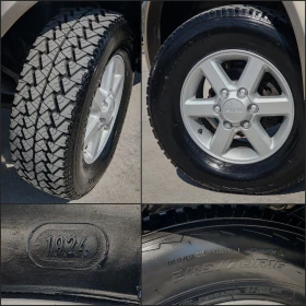 Isuzu D-max 3.0D -  -4X4 | Mobile.bg    14