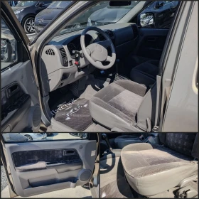 Isuzu D-max 3.0D -  -4X4 | Mobile.bg    8