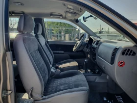 Isuzu D-max 3.0D -  -4X4 | Mobile.bg    11