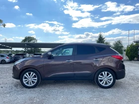 Hyundai IX35 184к.с/4х4/Навигация/Камера/Панорама - 14200 лв. - 24883801 8