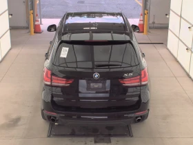 BMW X5 XDRIVE* 35i* ХЕДЪП* ПОДГРЕВ* КАМЕРА* КЕЙЛЕС* - 20800 лв. - 15801856 6