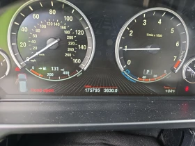 BMW X5 XDRIVE* 35i* ХЕДЪП* ПОДГРЕВ* КАМЕРА* КЕЙЛЕС* - 20800 лв. - 15801856 10