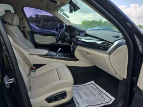BMW X5 XDRIVE* 35i* ХЕДЪП* ПОДГРЕВ* КАМЕРА* КЕЙЛЕС* - 20800 лв. - 15801856 12