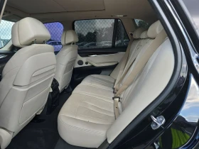 BMW X5 XDRIVE* 35i* ХЕДЪП* ПОДГРЕВ* КАМЕРА* КЕЙЛЕС* - 20800 лв. - 15801856 13