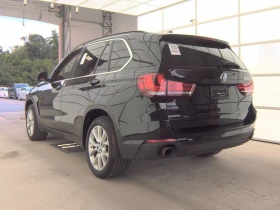 BMW X5 XDRIVE* 35i* ХЕДЪП* ПОДГРЕВ* КАМЕРА* КЕЙЛЕС* - 20800 лв. - 15801856 4
