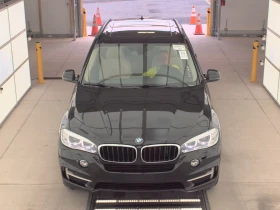 BMW X5 XDRIVE* 35i* ХЕДЪП* ПОДГРЕВ* КАМЕРА* КЕЙЛЕС* - 20800 лв. - 15801856 5