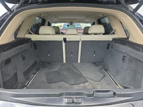 BMW X5 XDRIVE* 35i* ХЕДЪП* ПОДГРЕВ* КАМЕРА* КЕЙЛЕС* - 20800 лв. - 15801856 15