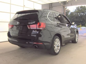 BMW X5 XDRIVE* 35i* ХЕДЪП* ПОДГРЕВ* КАМЕРА* КЕЙЛЕС* - 20800 лв. - 15801856 2