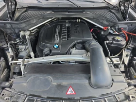 BMW X5 XDRIVE* 35i* ХЕДЪП* ПОДГРЕВ* КАМЕРА* КЕЙЛЕС* - 20800 лв. - 15801856 16