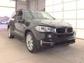 BMW X5 XDRIVE* 35i* ХЕДЪП* ПОДГРЕВ* КАМЕРА* КЕЙЛЕС* - 20800 лв. - 15801856 3