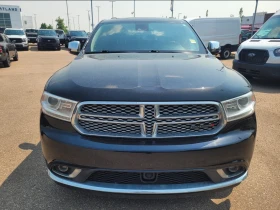 Dodge Durango CITADEL 5.7 HEMI* * 8ZF* .* *  | Mobile.bg    2