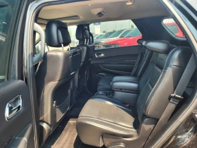 Dodge Durango CITADEL 5.7 HEMI* * 8ZF* .* *  | Mobile.bg    14