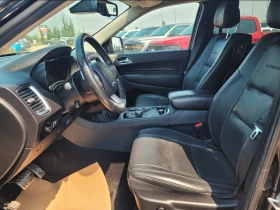 Dodge Durango CITADEL 5.7 HEMI* * 8ZF* .* *  | Mobile.bg    8