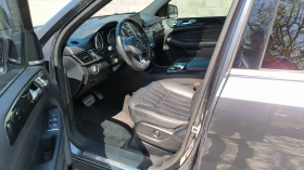Mercedes-Benz GLE 350 Mercedes-Benz GLE 350 AMG панорама Distronic 360 к - 54500 лв. - 20923710 11