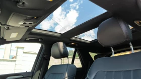 Mercedes-Benz GLE 350 Mercedes-Benz GLE 350 AMG панорама Distronic 360 к - 54500 лв. - 20923710 14