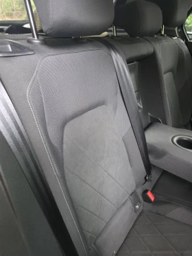 VW Golf 8 Style 2, 0 TDI 150 k.c DSG  | Mobile.bg    16