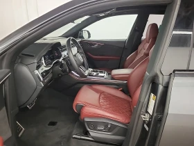 Audi SQ8 CARFAX * * АВТО КРЕДИТ * * - 99999 лв. - 97081720 9