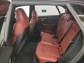 Audi SQ8 CARFAX * * АВТО КРЕДИТ * * - 99999 лв. - 97081720 10