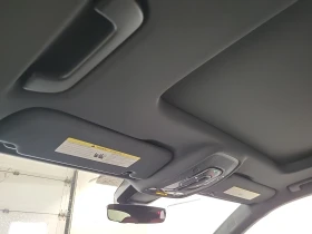 Audi SQ8 CARFAX * * АВТО КРЕДИТ * * - 99999 лв. - 97081720 15