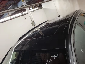 Audi SQ8 CARFAX * * АВТО КРЕДИТ * * - 99999 лв. - 97081720 14