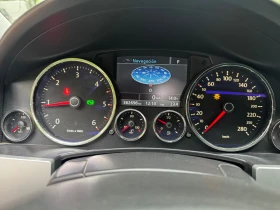 Обява за продажба на VW Touareg 3.0TDI 224 Коня На Пружини Феистлифт ~13 850 лв. - изображение 6
