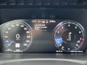 Volvo Xc90 T6 Inscription CARPLAY* HARMAN/KARDON* CAM* KEYLES | Mobile.bg    12