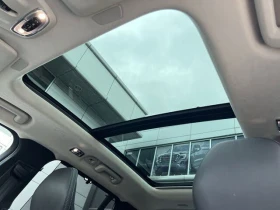 Volvo Xc90 T6 Inscription CARPLAY* HARMAN/KARDON* CAM* KEYLES | Mobile.bg    15