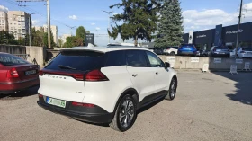  U5 | Mobile.bg    11