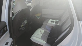  U5 | Mobile.bg    14