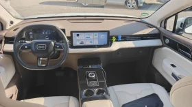  U5 | Mobile.bg    15