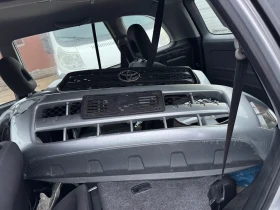 Toyota Rav4 - 3500 лв. / 1789.52 € - 32908764 9