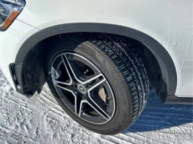 Mercedes-Benz GLC * 300 4MATIC SUV * CARFAX * ЦЕНА ДО БГ - 21600 € / 42245.93 лв. - 53964878 7