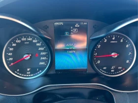 Mercedes-Benz GLC * 300 4MATIC SUV * CARFAX * ЦЕНА ДО БГ - 21600 € / 42245.93 лв. - 53964878 8