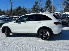 Mercedes-Benz GLC * 300 4MATIC SUV * CARFAX * ЦЕНА ДО БГ - 21600 € / 42245.93 лв. - 53964878 2