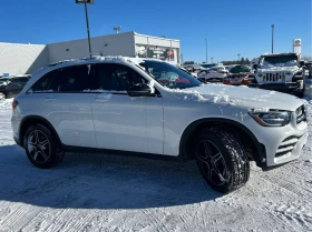 Mercedes-Benz GLC * 300 4MATIC SUV * CARFAX * ЦЕНА ДО БГ - 21600 € / 42245.93 лв. - 53964878 3