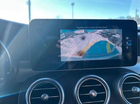 Mercedes-Benz GLC * 300 4MATIC SUV * CARFAX * ЦЕНА ДО БГ - 21600 € / 42245.93 лв. - 53964878 10