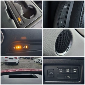 Mazda CX-5 2.2 AWD Sports-Line BOSE Head-Up Дистроник - 13700 € / 26794.87 лв. - 43989814 12