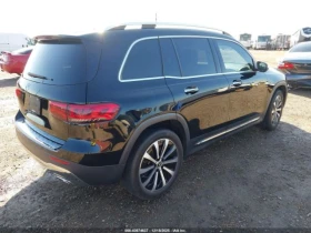 Mercedes-Benz GLB GLB 250 - 16885 € / 33024.19 лв. - 68959427 6