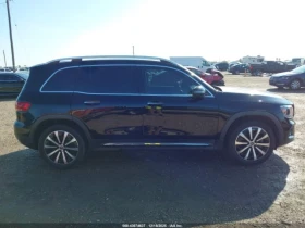 Mercedes-Benz GLB GLB 250 - 16885 € / 33024.19 лв. - 68959427 14