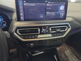 BMW X3 XDRIVE30E M PACK * CARFAX* ОТ ПРЕДСТАВИТЕЛ НА BMW - 31700 € / 61999.81 лв. - 56484400 9